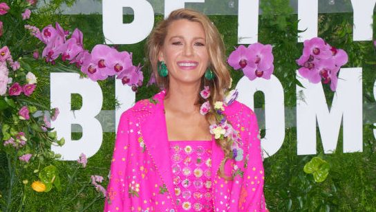 blake-lively-net-worth-actress-2675.jpeg