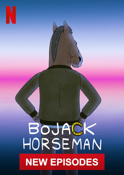 Bojack Horseman Season 5: Casting, Release Date & Everything We Know