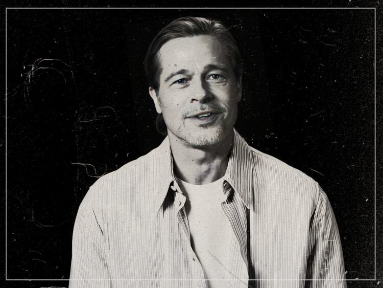 brad-pitt-starstruck-actor-greatest-hits-reel-2747.jpeg