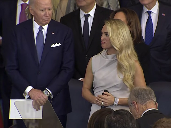 carrie-underwood-biden-inauguration-2021-a-cappell-8416.jpeg