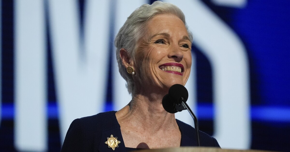 cecile-richards-death-image-2225.jpeg