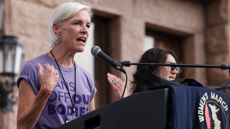 cecile-richards-death-image-4074.jpeg