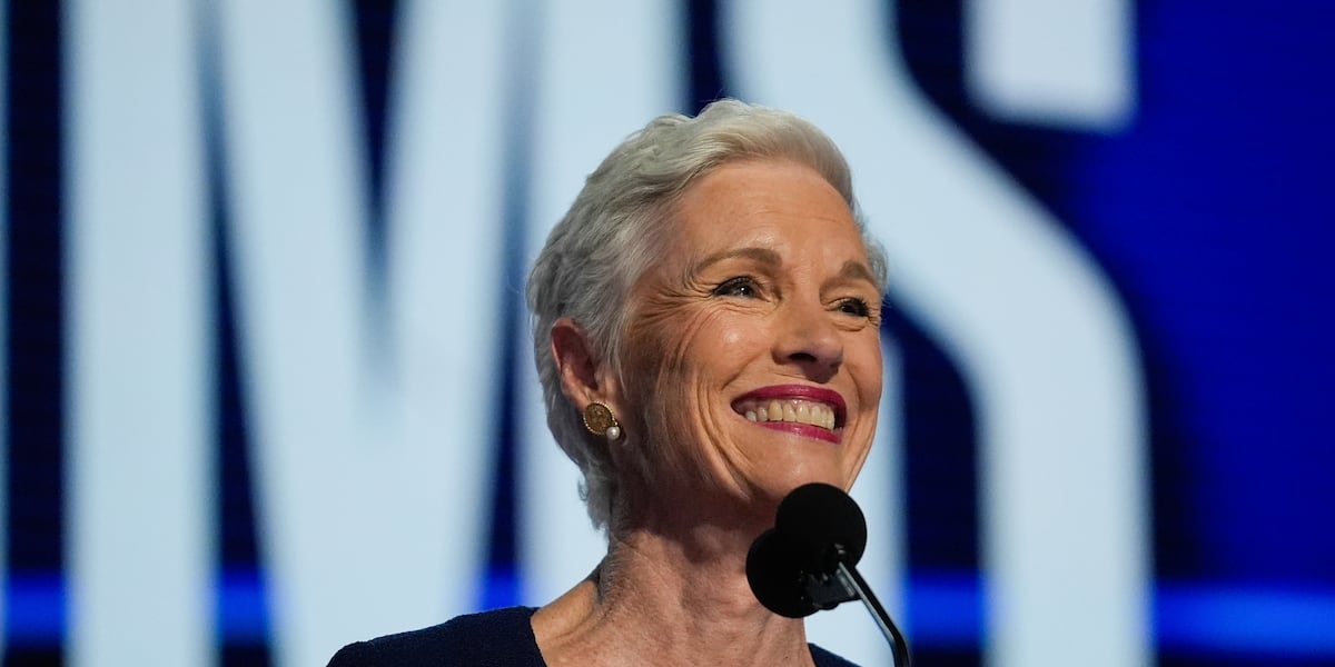 cecile-richards-planned-parenthood-president-4270.jpeg