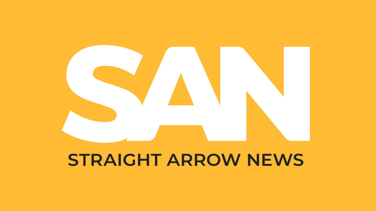 chris-francis-straight-arrow-news-sports-reporter-7687.jpeg