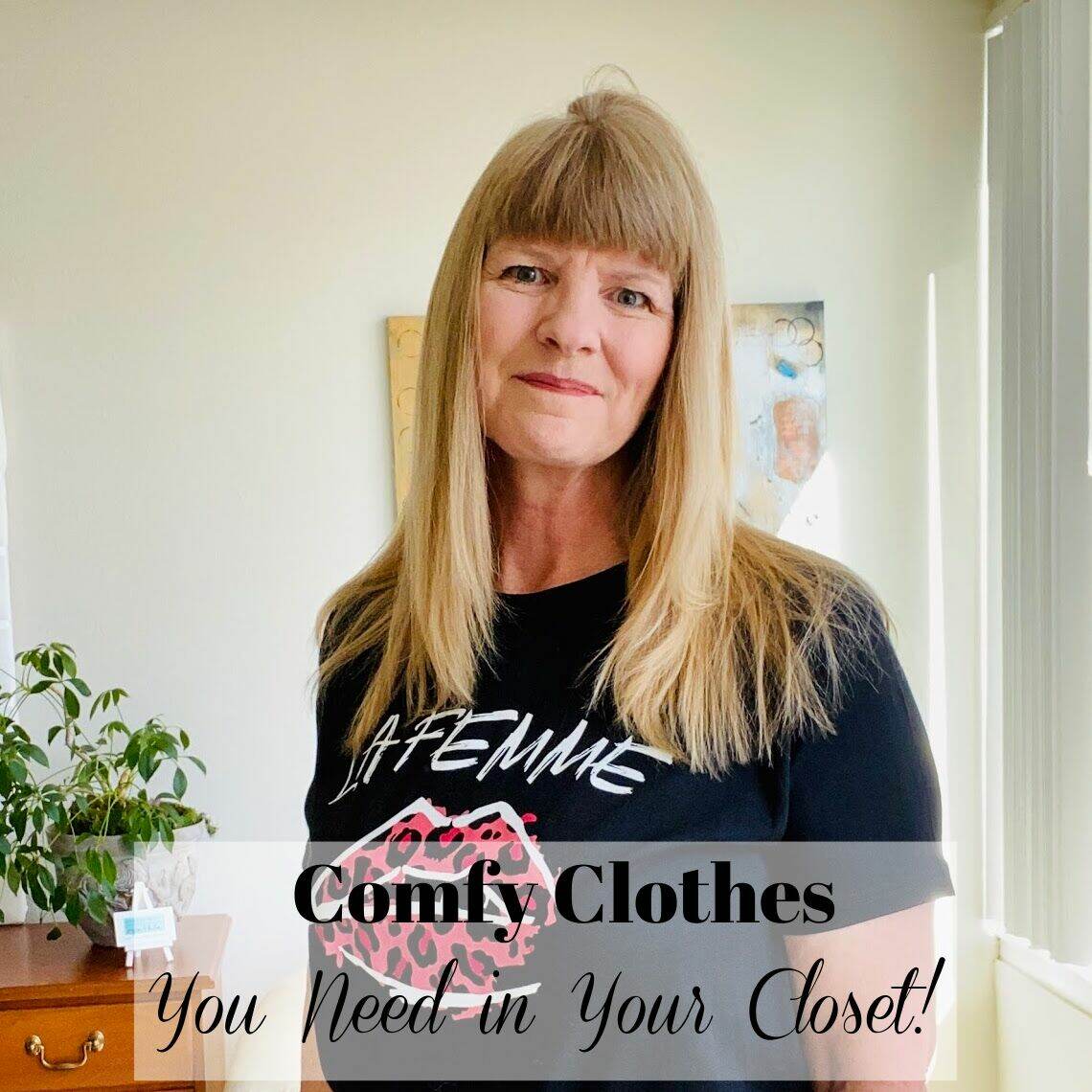 cozy-clothes-to-add-to-your-closet-4315.jpeg