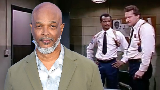 damon-wayans-snl-firing-story-6172.jpeg