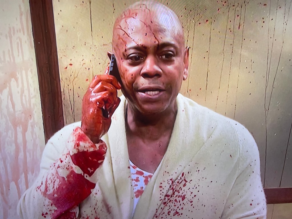 dave-chappelle-snl-la-wildfires-karaoke-1128.jpeg