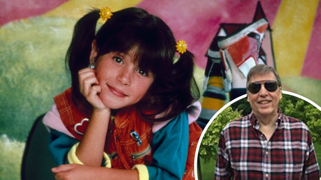 david-duclon-creator-punky-brewster-2891.jpeg