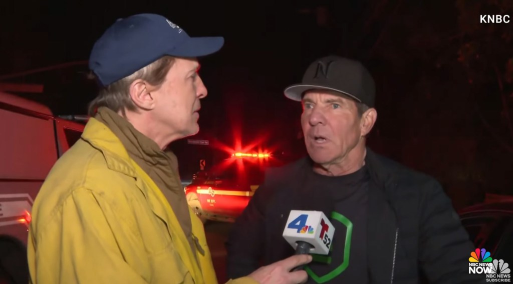 dennis-quaid-evacuates-la-wildfires-2342.jpeg