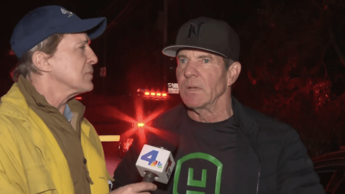 dennis-quaid-palisades-fire-evacuation-0969.png