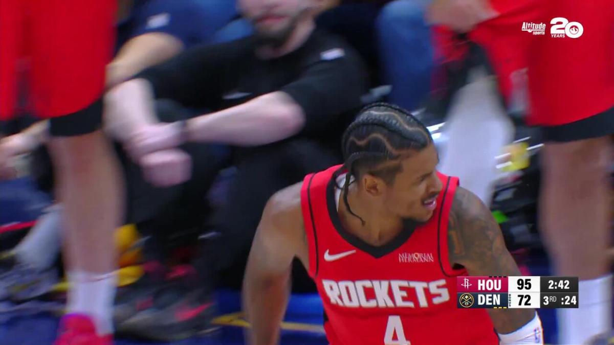 denver-nuggets-rockets-highlights-1503.jpeg