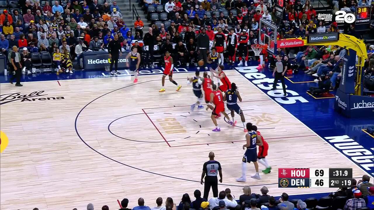 denver-nuggets-rockets-highlights-3053.jpeg