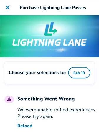 disney-world-lightning-lanes-app-9662.jpeg