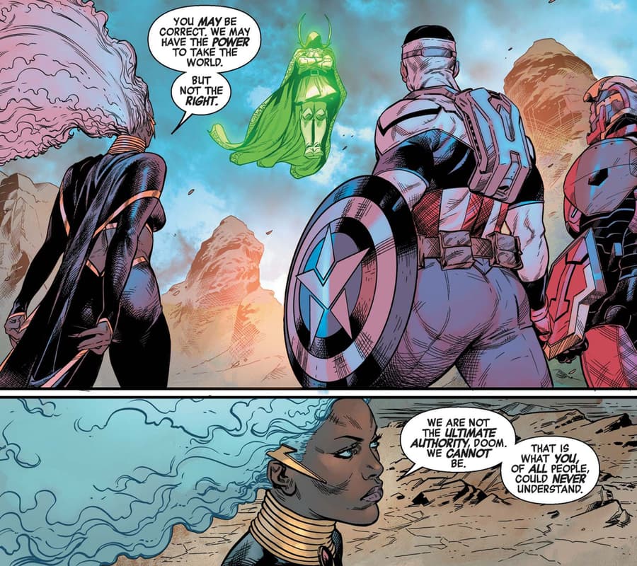 doctor-doom-storm-marvel-relationship-8797.jpeg