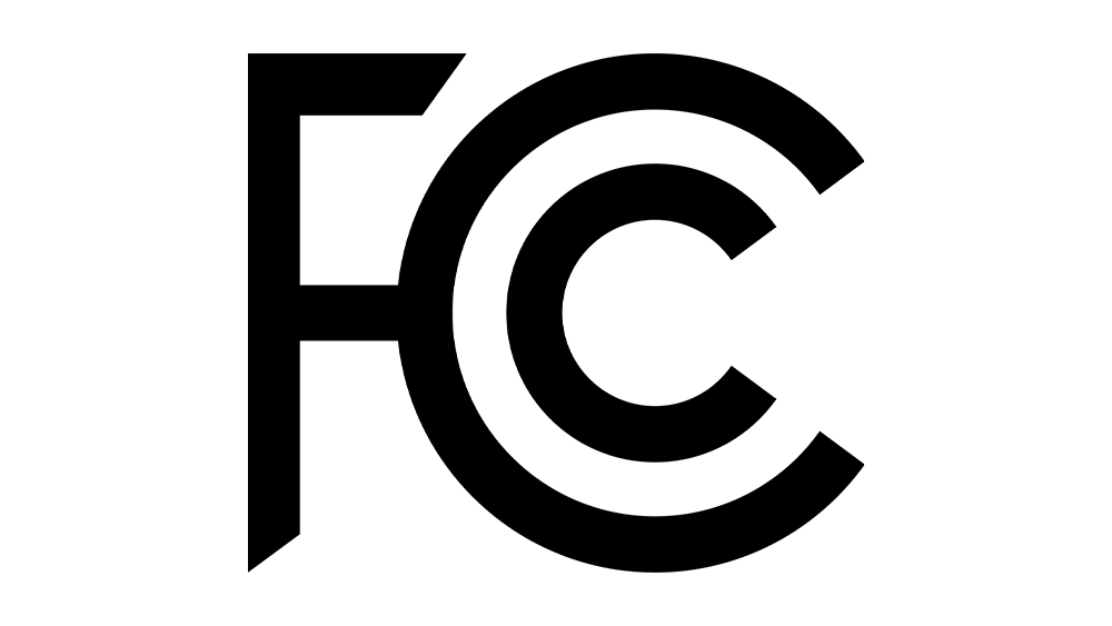 donald-trump-fcc-nominee-washington-2023-0538.jpeg