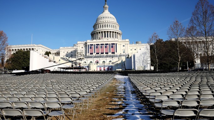 donald-trump-inauguration-weekend-4098.jpeg