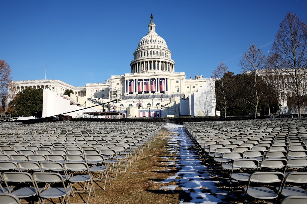 donald-trump-inauguration-weekend-7567.jpeg