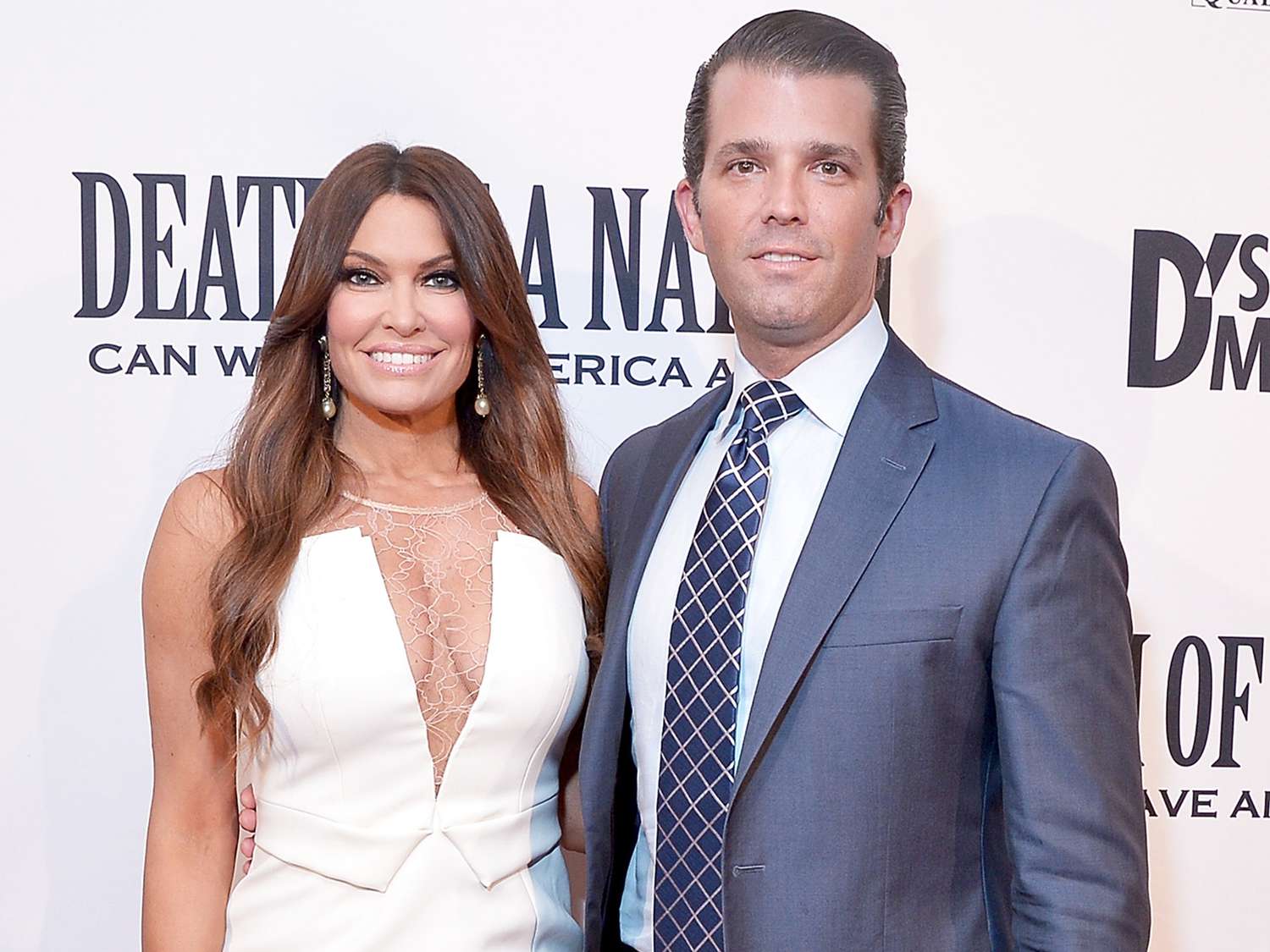 donald-trump-jr-kimberly-guilfoyle-breakup-9122.jpeg