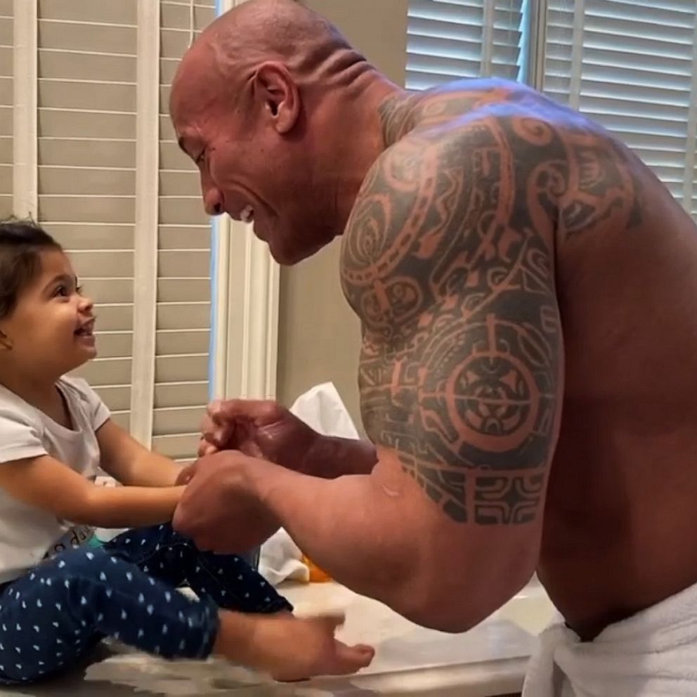 dwayne-johnson-daughter-makeover-video-0798.jpeg