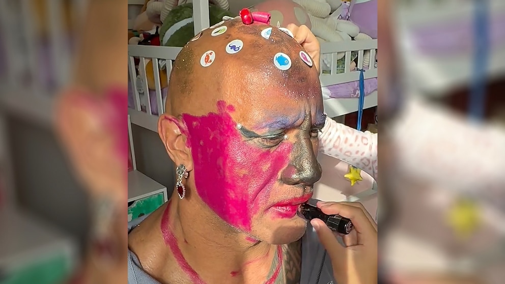 dwayne-johnson-daughter-makeover-video-1734.jpeg