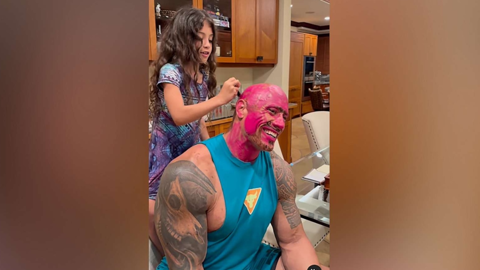 dwayne-johnson-daughter-makeover-video-5488.jpeg