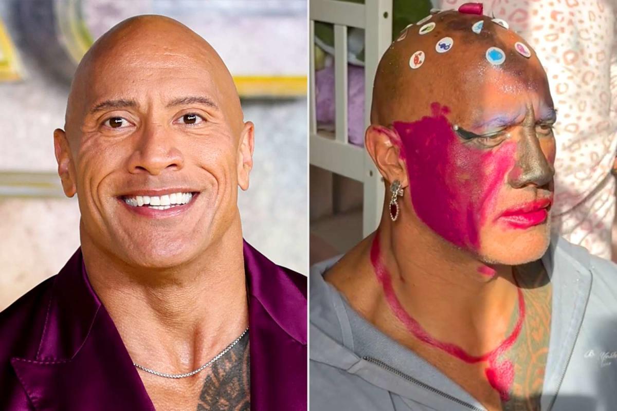 dwayne-johnson-daughters-4307.jpeg