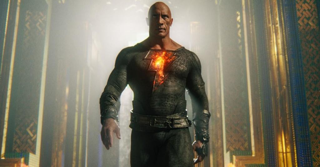 dwayne-johnson-doc-savage-reboot-cancelled-4810.jpeg