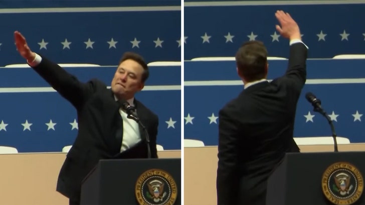 elon-musk-inauguration-crowd-salute-6495.jpeg