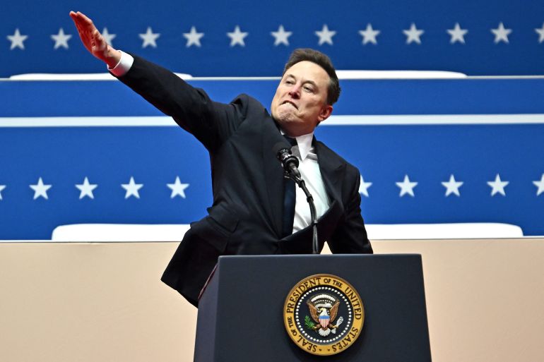 elon-musk-trump-inauguration-salute-1084.jpeg