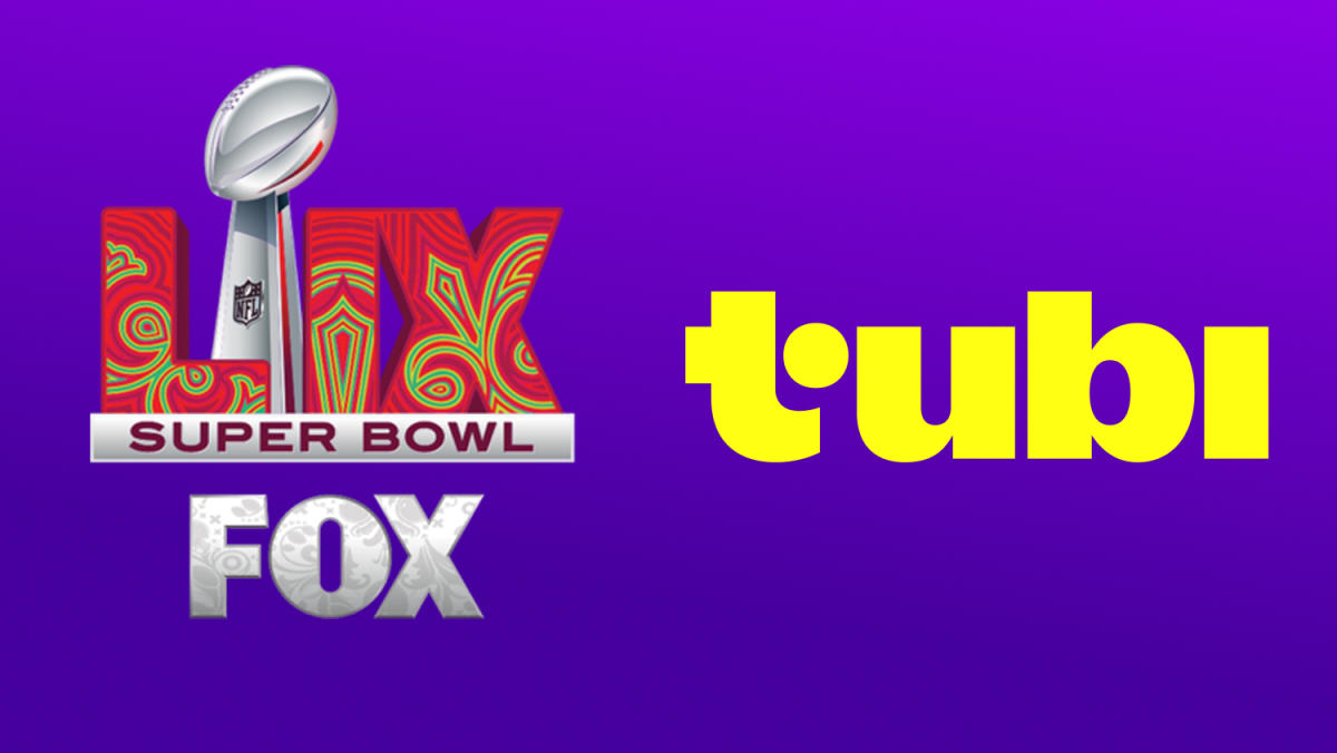 fox-tubi-super-bowl-formation-7000.jpeg