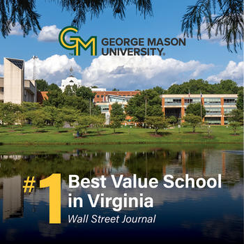 george-mason-university-rankings-8970.jpeg