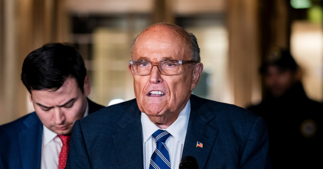 giuliani-worldseries-rings-defamation-images-1939.jpeg