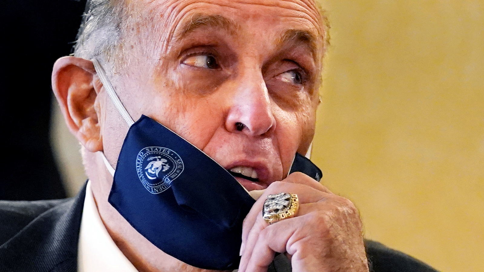 giuliani-worldseries-rings-defamation-images-5796.jpeg