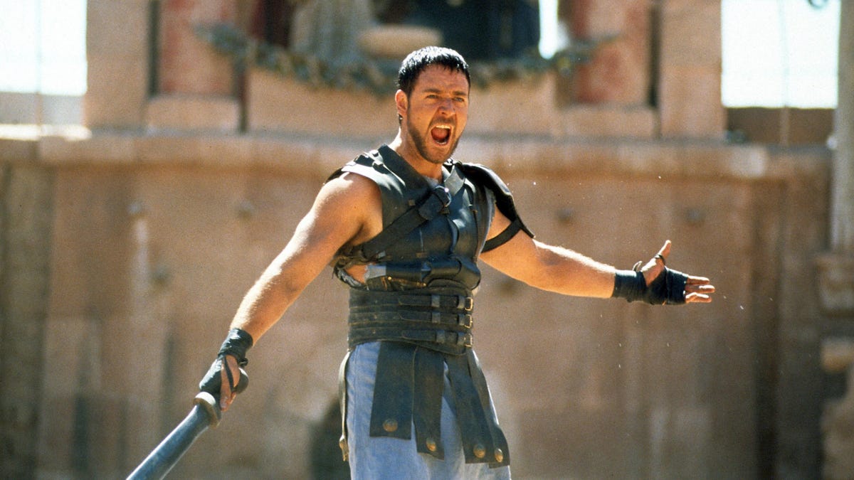 gladiator-2-paramount-plus-streaming-7726.jpeg