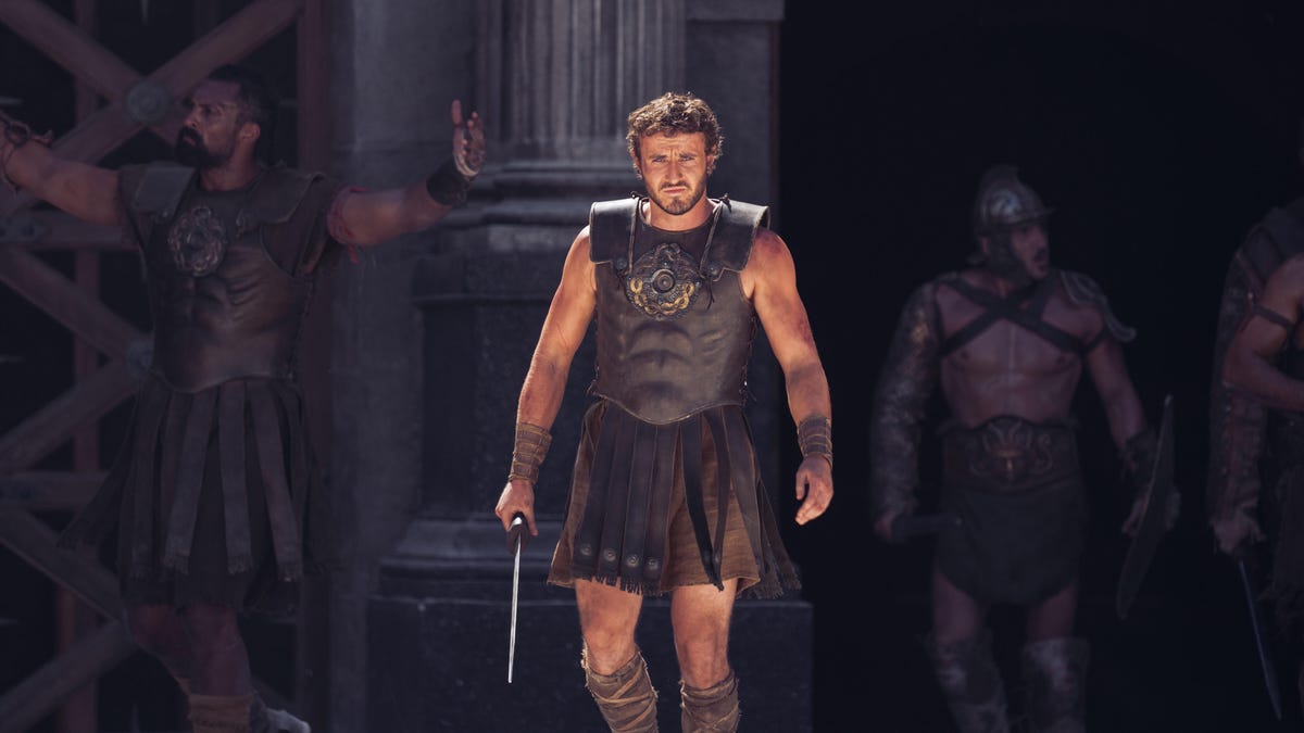 gladiator-2-stream-7570.jpeg