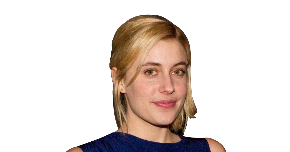 greta-gerwig-broke-netflix-vulture-1759.png