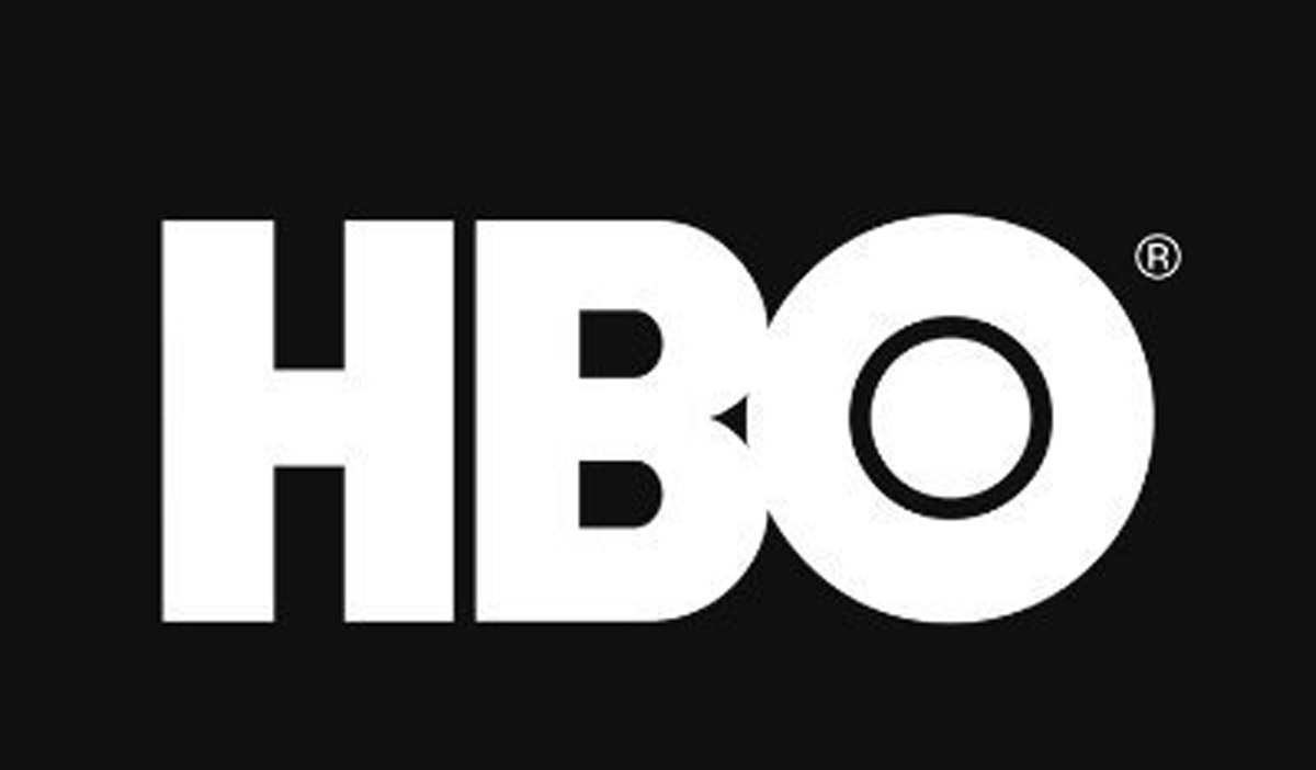 hbo-show-cancellations-2025-0058.jpeg