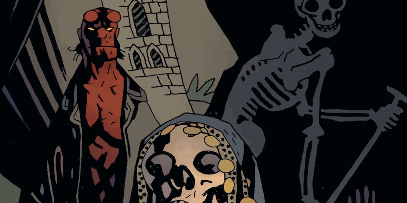 hellboy-darkhorse-2025-return-6479.jpeg