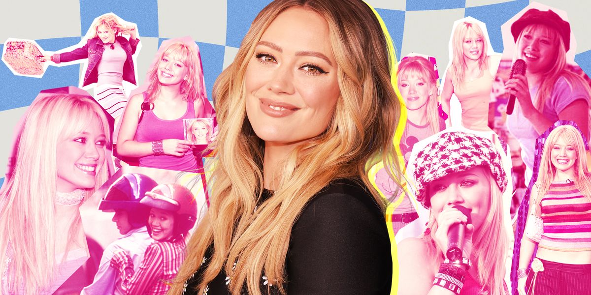 hilary-duff-disney-movies-tv-shows-7105.jpeg