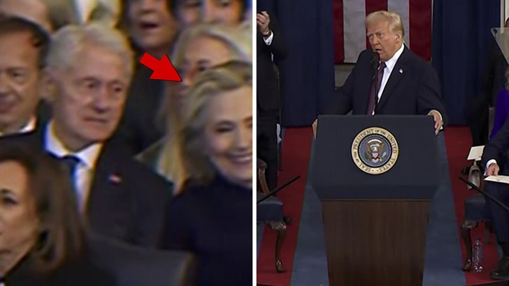 hillary-clinton-reacts-to-trump-inauguration-gulf--7818.jpeg