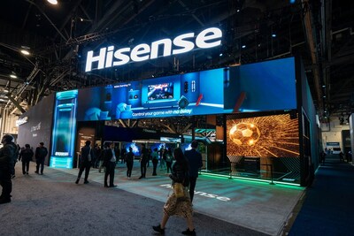 hisense-ces2025-ai-innovations-1274.jpeg