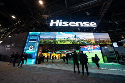 hisense-ces2025-ai-innovations-1618.jpeg