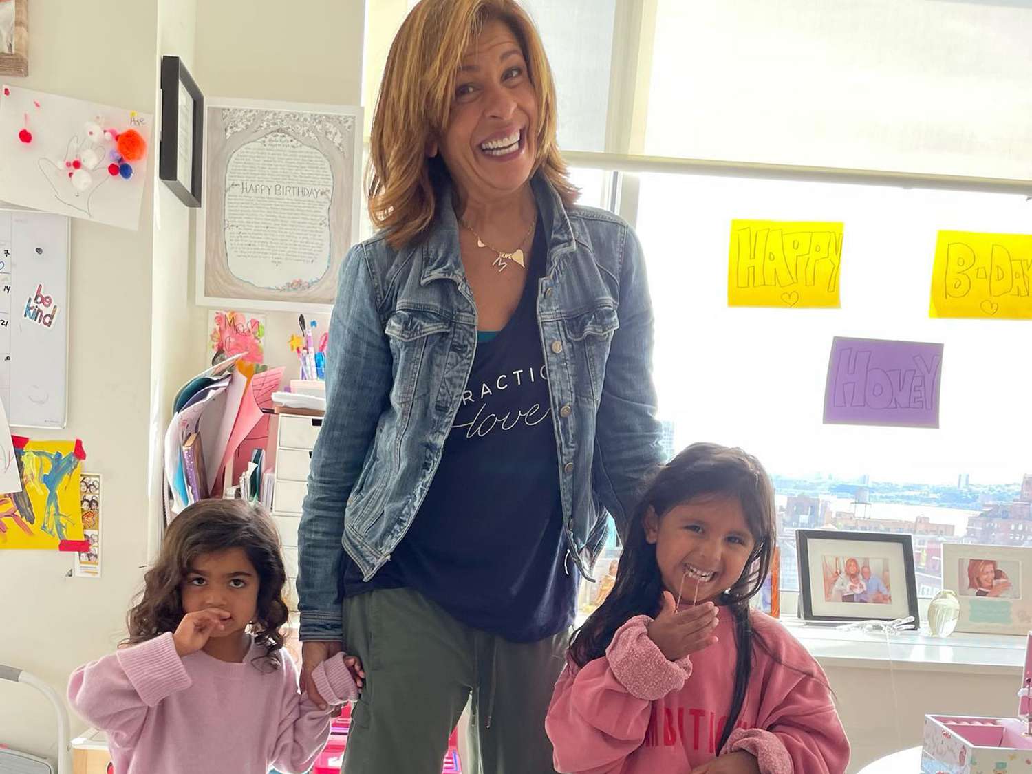 hoda-kotb-adopted-daughters-3199.jpeg