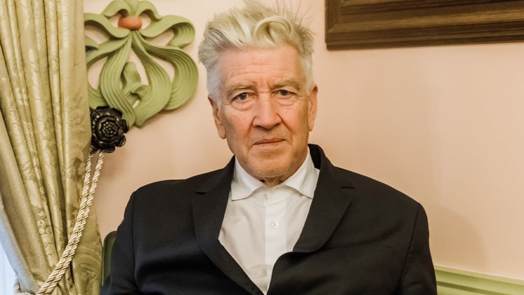 hollywood-honors-david-lynch-safe-space-5779.jpeg