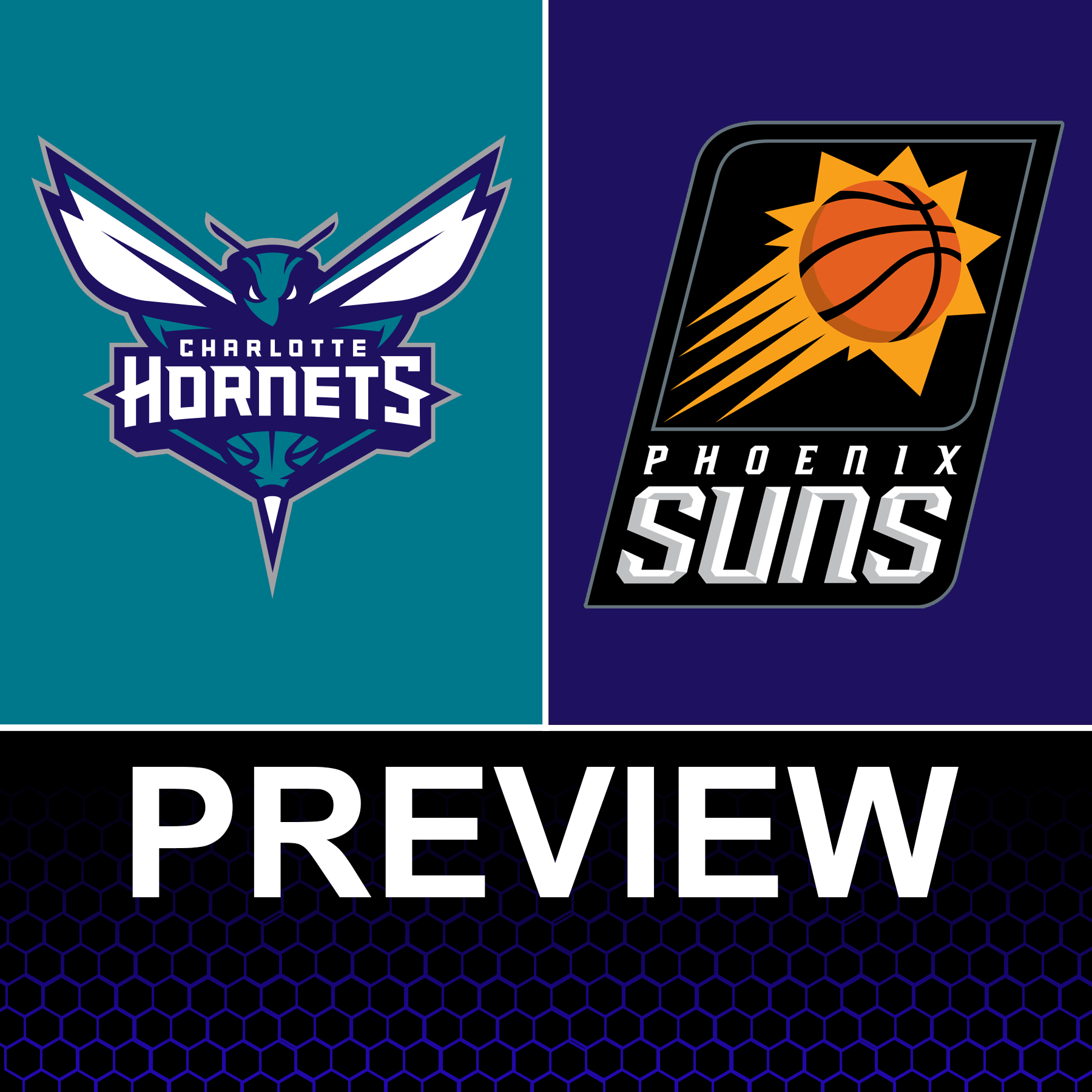 hornets-vs-suns-preview-0584.png