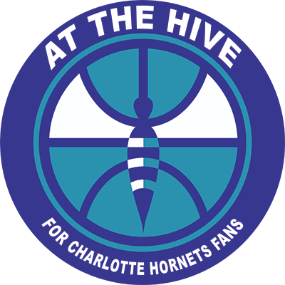 hornets-vs-suns-preview-4446.png