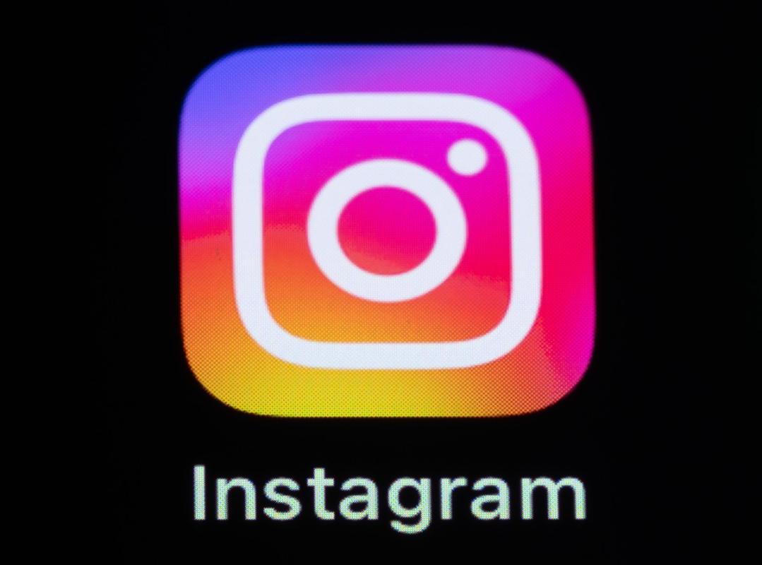 instagram-reels-new-features-us-tiktok-ban-0442.jpeg