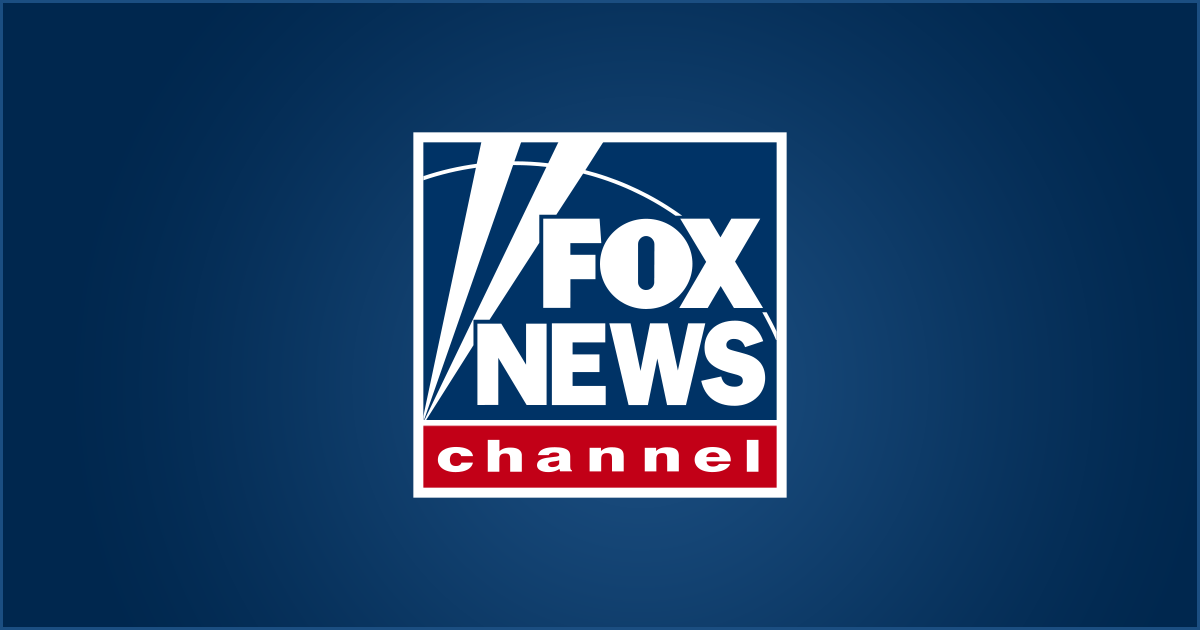 iphone-second-life-foxnews-7963.png