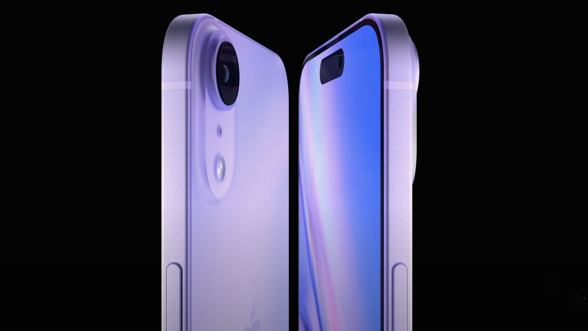 iphone17-air-rumors-5293.jpeg