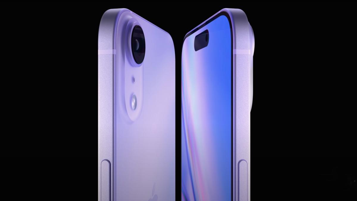 iphone17-air-rumors-7690.jpeg